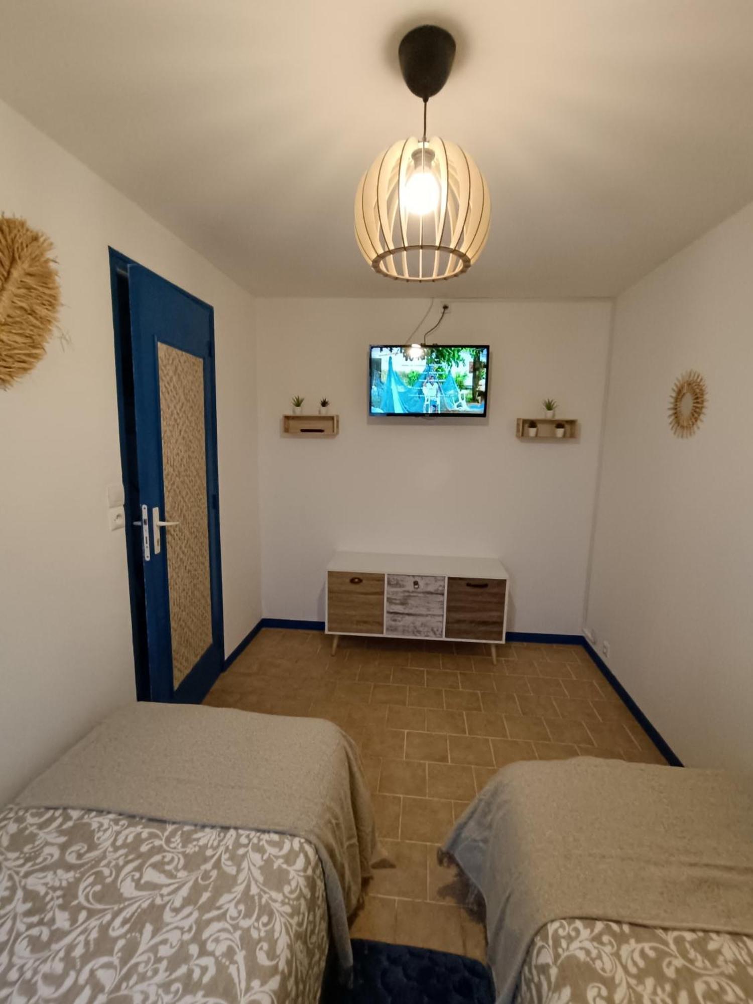 Harmonie Apartment Lamotte-Beuvron Exterior photo